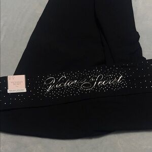NEW Victoria’s Secret leggings